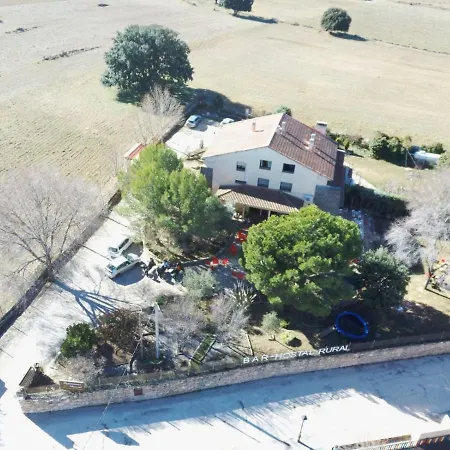 Rural La Casona