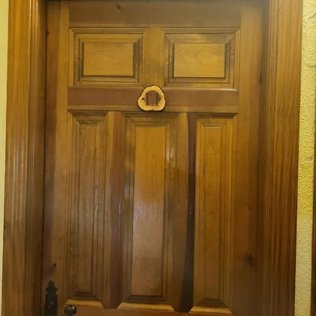 Rural La Casona